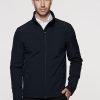 1512 Aussie Pacific Mens Selwyn Softshell Jacket – Promotrenz