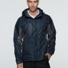 1516 Aussie Pacific Mens Sheffield Jacket – Promotrenz