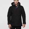1519 Aussie Pacific Mens Parklands Jacket – Promotrenz