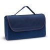 111669 Trends Collection Yukon Fleece Blanket – Navy – Promotrenz