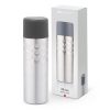 112173 Trends Collection Mosa Vacuum Flask – Promotrenz