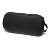 112556 Trends Collection Carlton Polar Fleece Blanket – Promotrenz