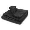 112556 Trends Collection Carlton Polar Fleece Blanket – Promotrenz