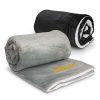 112592 TRENDS Oslo Luxury Blanket
