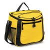 115252 Trends Collection Aspiring Cooler Bag – Yellow – Promotrenz