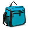 115252 Trends Collection Aspiring Cooler Bag- Light Blue – Promotrenz