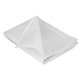 The Trends Collection Bistro Cotton Tea Towel is an absorbent tea towel made from 180gsm cotton.  Branded one side full colour.  Great branded tea towels.
