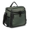 116469 Trends Collection Aspiring Cooler Bag Elite – Promotrenz