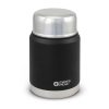 116487 Trends Collection Swiss Peak Elite Copper Vacuum Food Container – Promotrenz