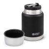 116487 Trends Collection Swiss Peak Elite Copper Vacuum Food Container – Promotrenz