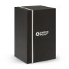 116487 Trends Collection Swiss Peak Elite Copper Vacuum Food Container – Promotrenz