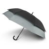 116490 Trends Collection Swiss Peak Expandable Umbrella – Promotrenz