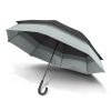 116490 Trends Collection Swiss Peak Expandable Umbrella – Promotrenz