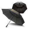 116491 Trends Collection Swiss Peak Tornado Storm Umbrella – Promotrenz