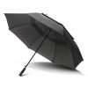 116491 Trends Collection Swiss Peak Tornado Storm Umbrella – Promotrenz