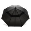 116491 Trends Collection Swiss Peak Tornado Storm Umbrella – Promotrenz