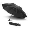 116493 Trends Collection Swiss Peak Foldable Umbrella – Promotrenz