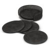 116581 Trends Collection Sirocco Coaster Set – Promotrenz