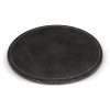 116581 Trends Collection Sirocco Coaster Set – Black – Promotrenz