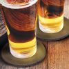116581 Trends Collection Sirocco Coaster Set – Promotrenz