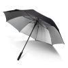 116617 Trends Collection Patronus Umbrella – Promotrenz