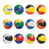 110550 Trends Collection Beach Ball 40cm