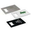 110844 TRENDS Fiesta Bottle Opener