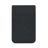 110946 TRENDS Phone Lycra Wallet