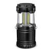 112193 Trends Collection Aurora COB Lantern – Promotrenz