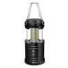 112193 Trends Collection Aurora COB Lantern – Promotrenz