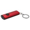 112379 Trends Collection Kylo Key Ring Light – Red