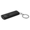 112379 Trends Collection Kylo Key Ring Light – Black