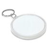 112380 Trends Collection Puzzle Key Ring – Promotrenz