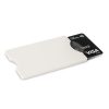 112383 Trends Collection RFID Card Protector – Promotrenz