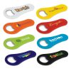 112388 Trends Collection Max Magnetic Bottle Opener