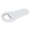 112388 Trends Collection Max Magentic Bottle Opener – White