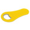 112388 Trends Collection Max Magentic Bottle Opener – Yellow