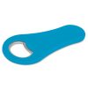 112388 Trends Collection Max Magnetic Bottle Opener – Light Blue