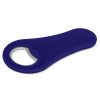 112388 Trends Collection Max Magnetic Bottle Opener – Dark Blue