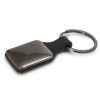 112522 Trends Collection Altos Key Ring Square – Promotrenz