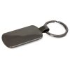 112525 Trends Collection Taurus Key Ring