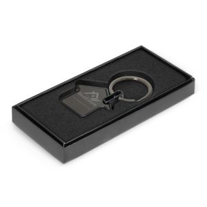 112526 Trends Collection Capital House Key Ring The Trends Collection Capital House Key Ring is a metal house shaped key ring with gunmetal plate finish. Gunmetal. Great branded house key rings.