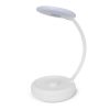 112534 Trends Collection Avanza Lamp – Promotrenz