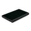 112535 Trends Collection Zion Power Bank – Black – Promotrenz