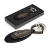 112804 TRENDS Caprice Key Ring
