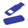 115015 Trends Collection Eye-Spy Webcam Cover – Dark Blue – Promotrenz