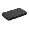 116031 Trends Collection Photon Wireless Power Bank – Promotrenz
