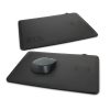 116032 Trends Collection Davros Wireless Charging Mouse Mat – Promotrenz