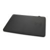 116032 Trends Collection Davros Wireless Charging Mouse Mat – Promotrenz