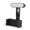 116033 Trends Collection Zamora Phone Holder – Promotrenz